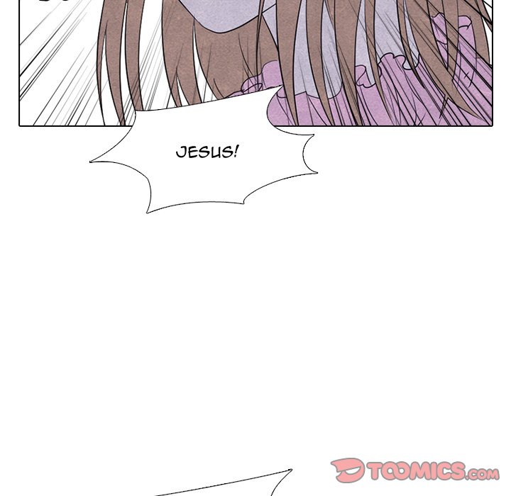 High School Devil Chapter 239 - Page 18