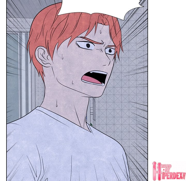 High School Devil Chapter 239 - Page 22