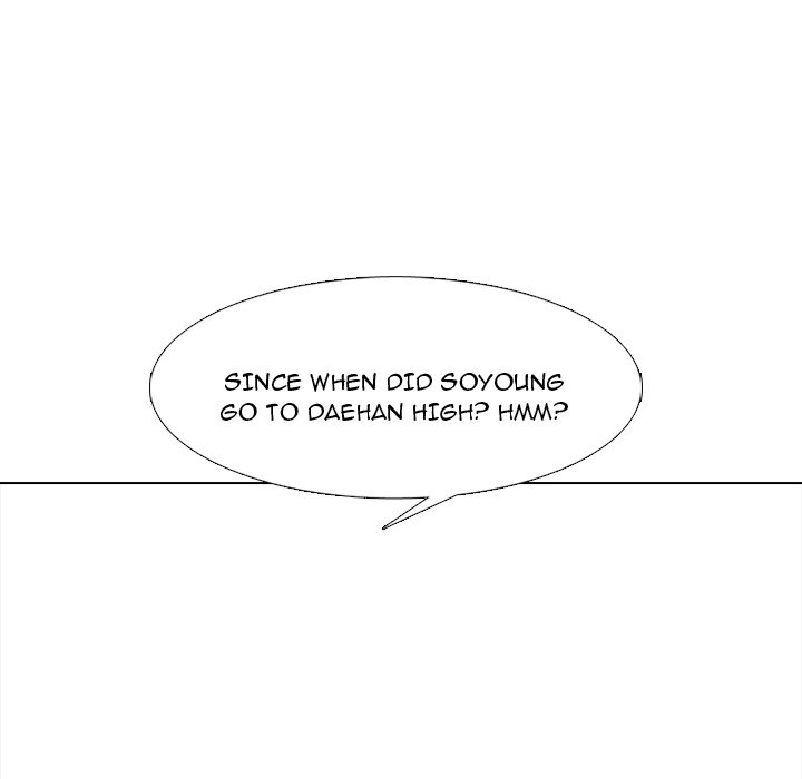 High School Devil Chapter 239 - Page 30