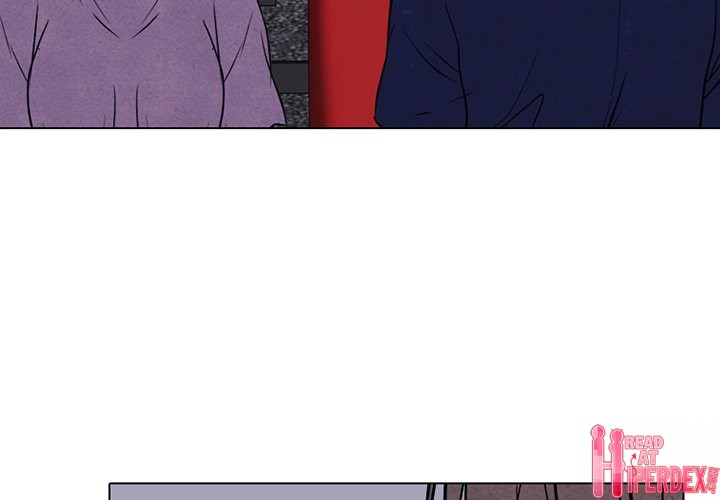 High School Devil Chapter 239 - Page 4