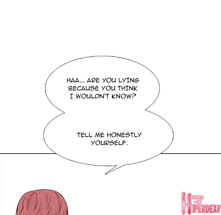 High School Devil Chapter 239 - Page 34