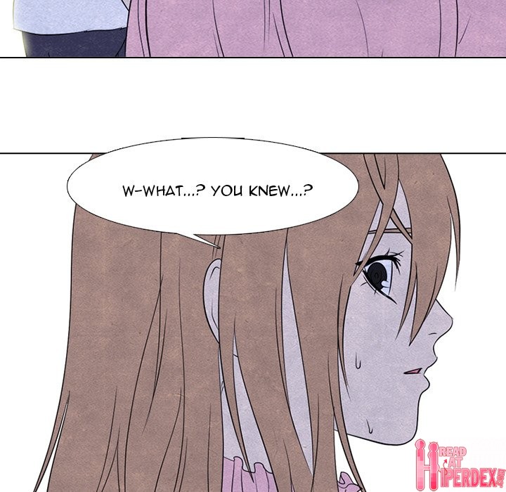 High School Devil Chapter 239 - Page 40