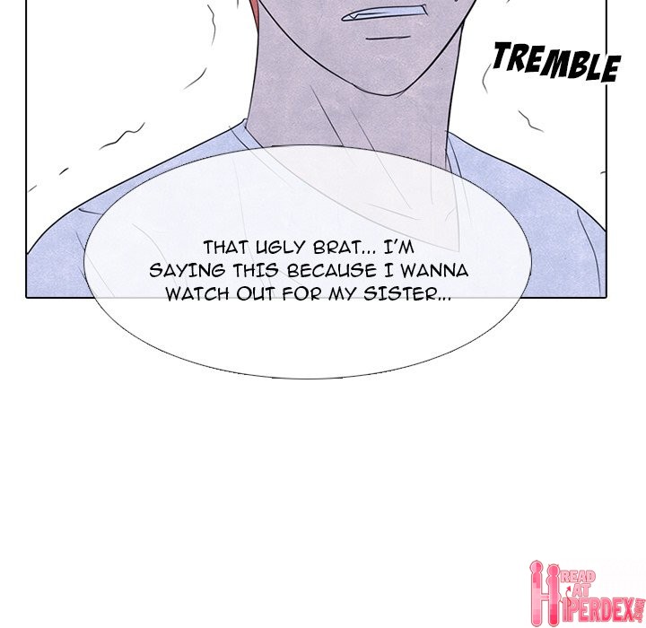 High School Devil Chapter 239 - Page 49