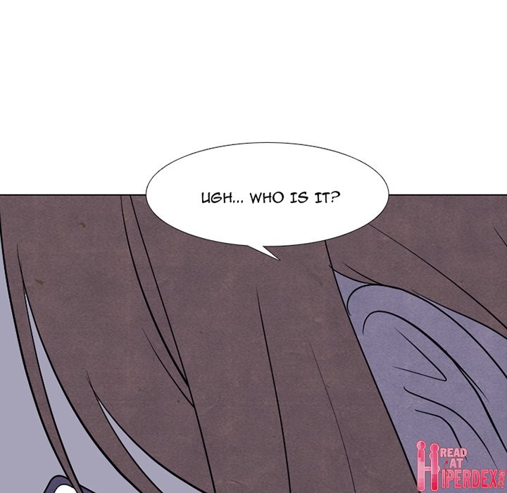 High School Devil Chapter 239 - Page 7