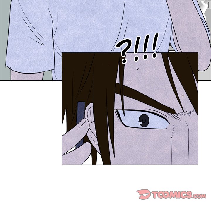 High School Devil Chapter 239 - Page 63