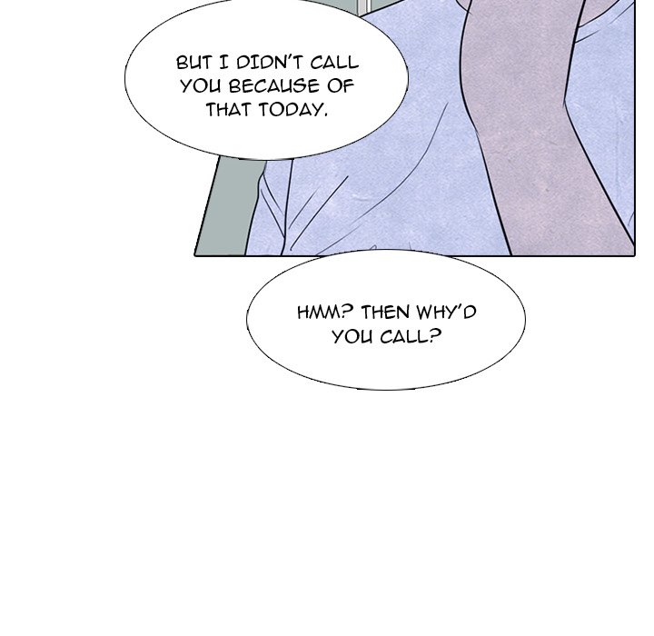 High School Devil Chapter 239 - Page 66