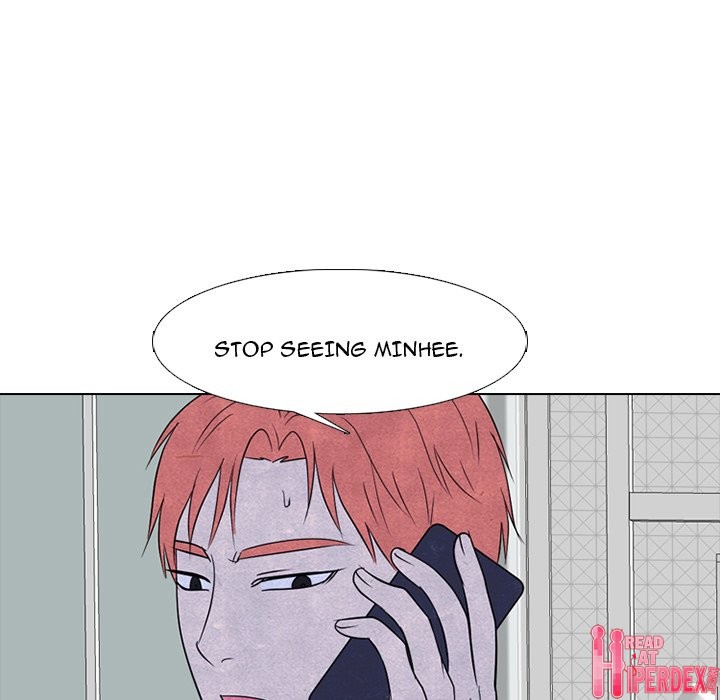 High School Devil Chapter 239 - Page 67
