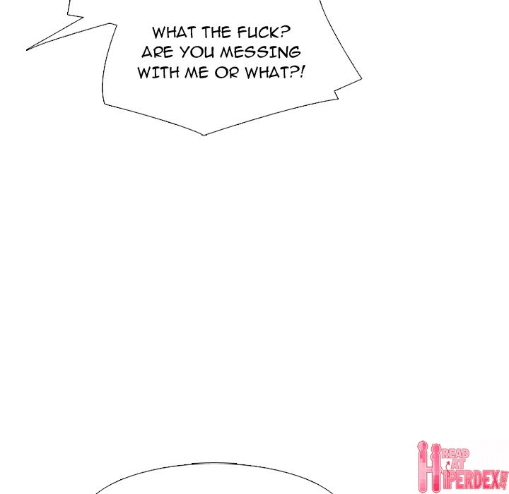 High School Devil Chapter 239 - Page 79