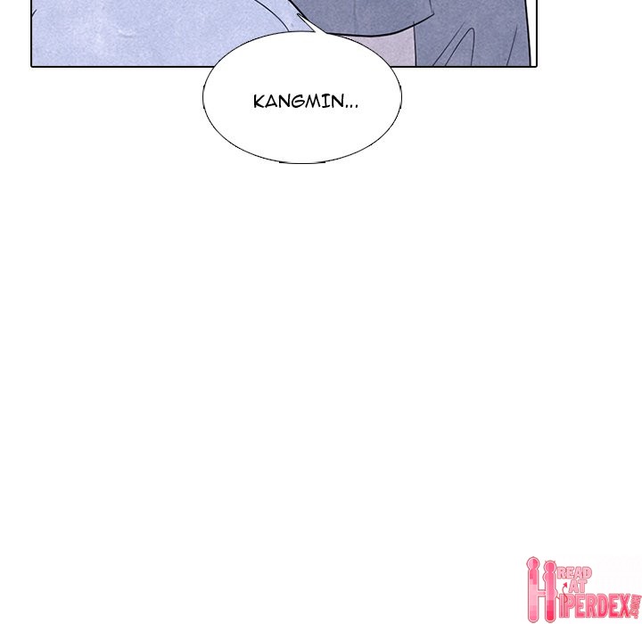 High School Devil Chapter 239 - Page 94