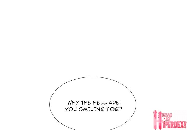High School Devil Chapter 240 - Page 1