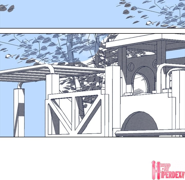 High School Devil Chapter 240 - Page 13
