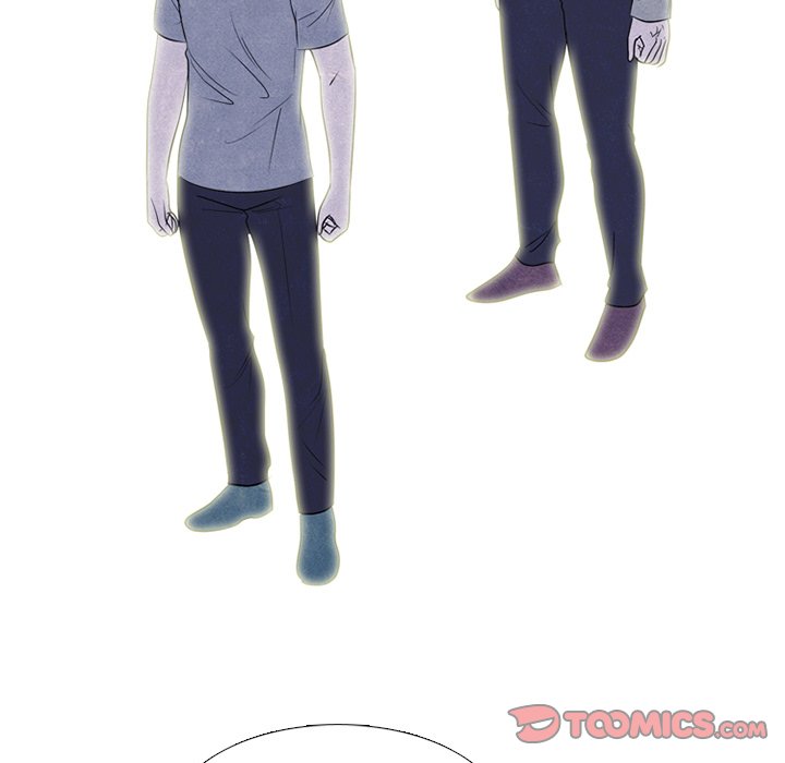 High School Devil Chapter 240 - Page 15