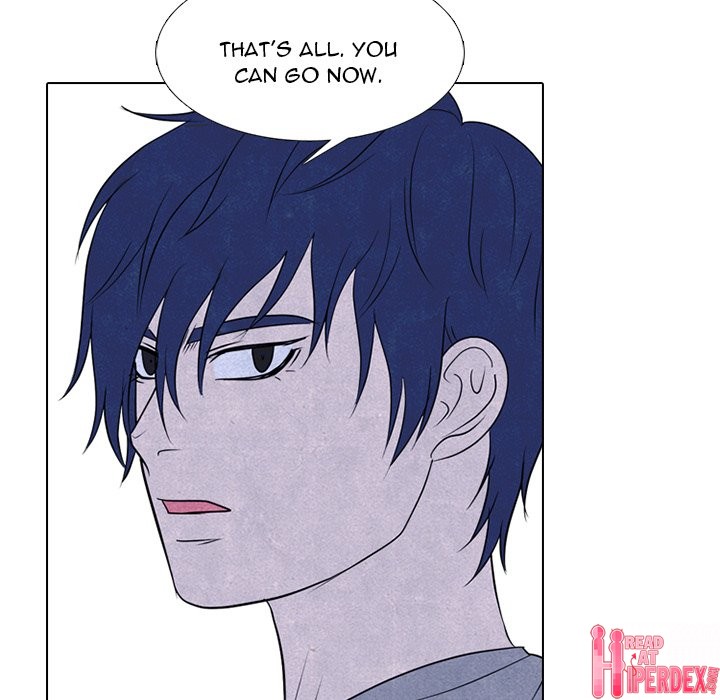 High School Devil Chapter 240 - Page 16