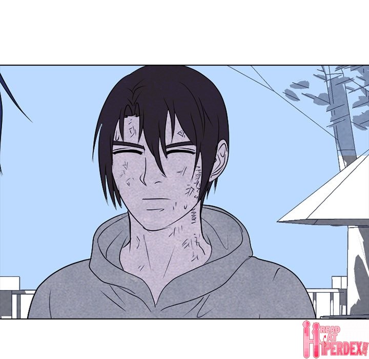 High School Devil Chapter 240 - Page 19