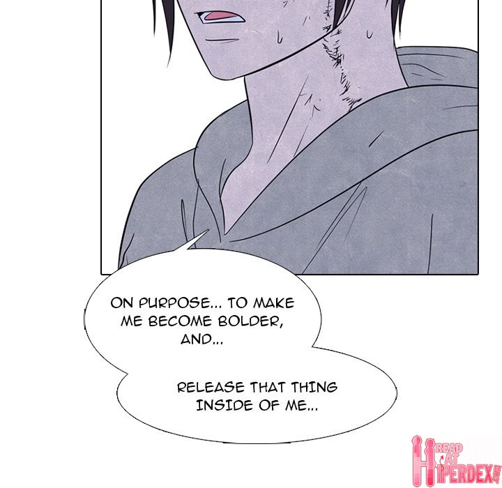 High School Devil Chapter 240 - Page 22