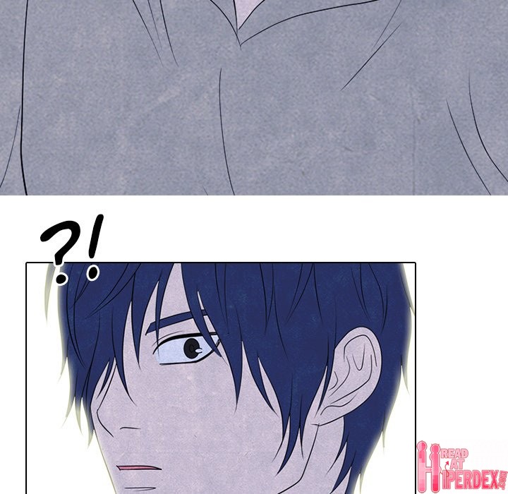 High School Devil Chapter 240 - Page 25