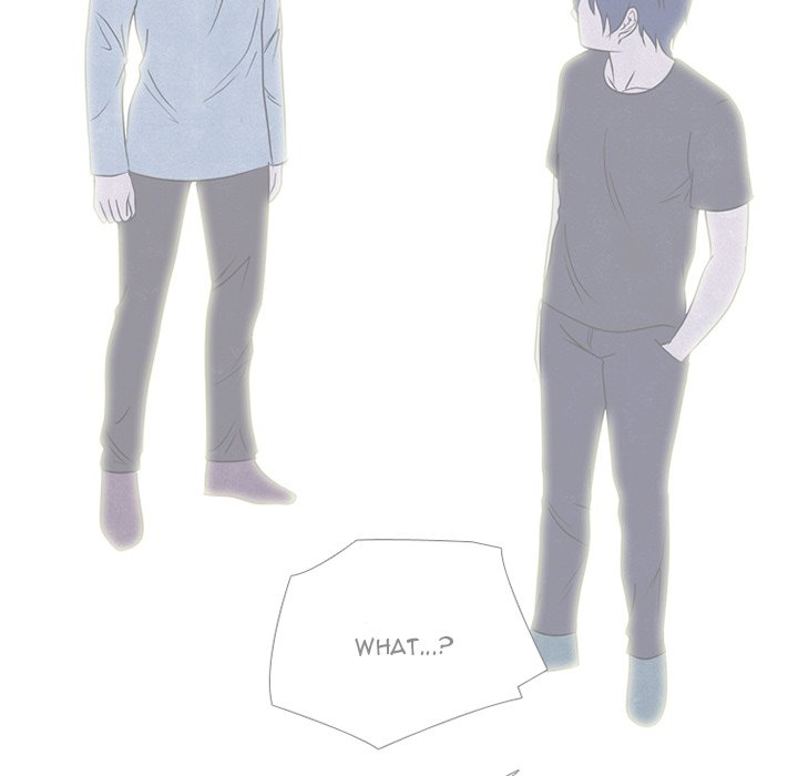 High School Devil Chapter 240 - Page 30
