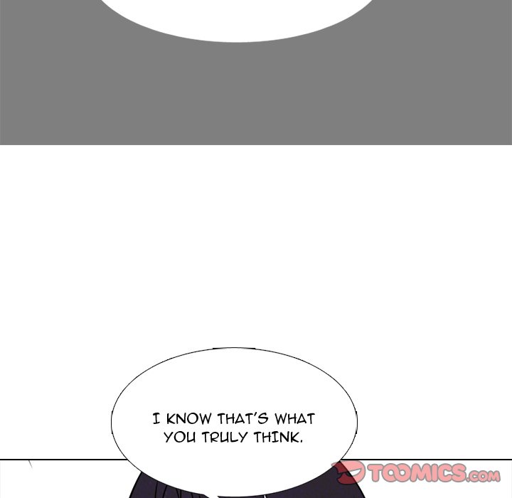 High School Devil Chapter 240 - Page 33