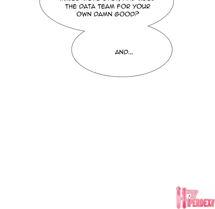 High School Devil Chapter 240 - Page 7
