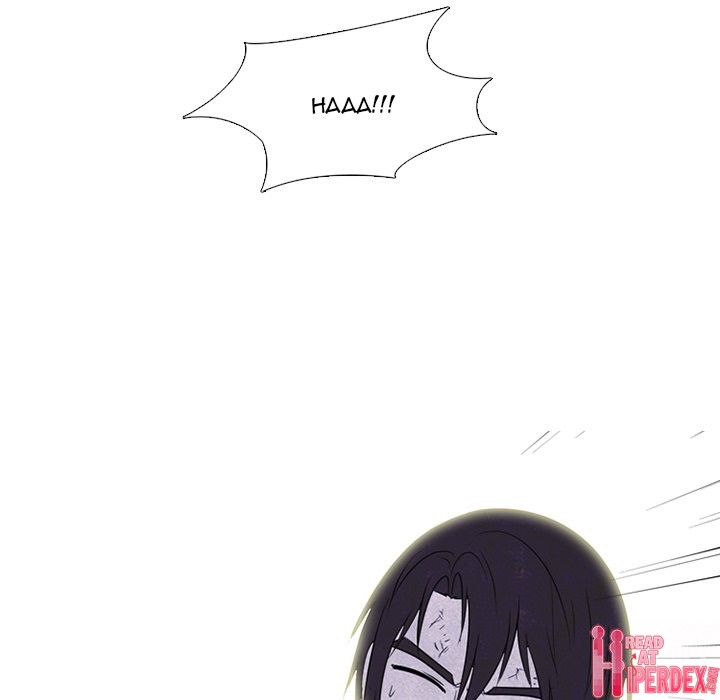 High School Devil Chapter 240 - Page 61