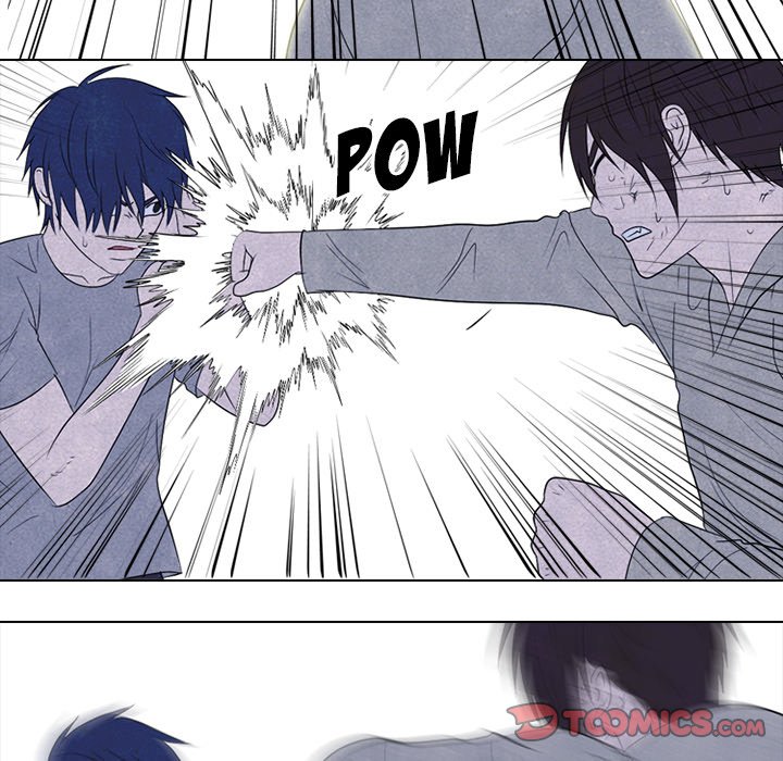 High School Devil Chapter 240 - Page 63
