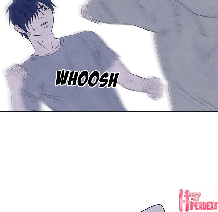 High School Devil Chapter 240 - Page 64