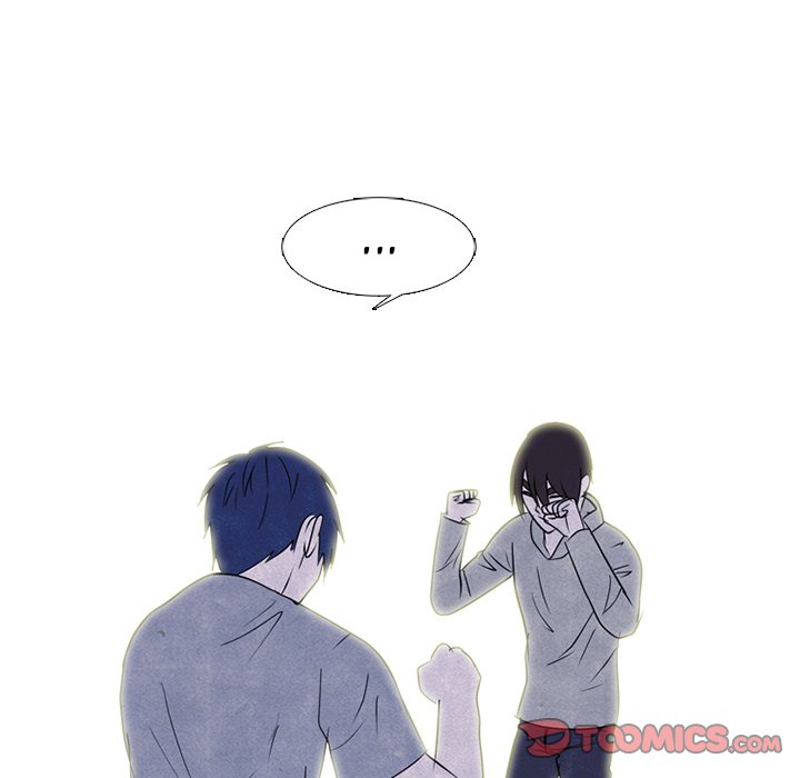 High School Devil Chapter 240 - Page 69