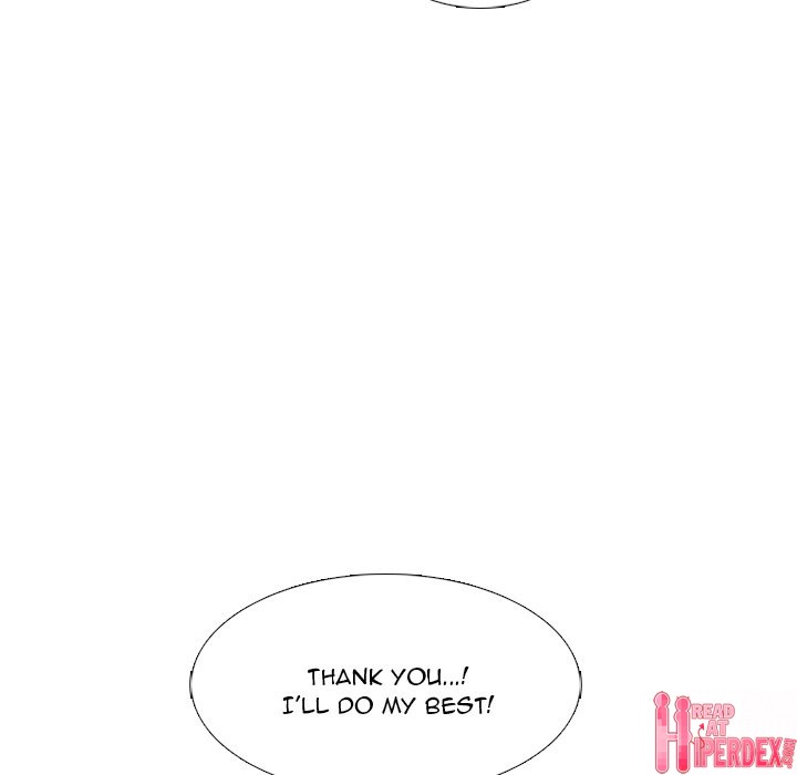 High School Devil Chapter 240 - Page 88