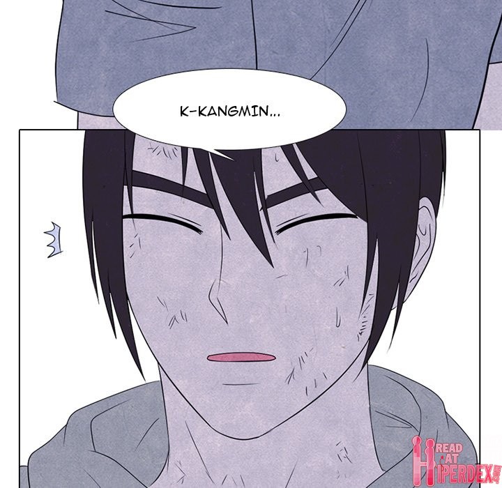 High School Devil Chapter 240 - Page 10