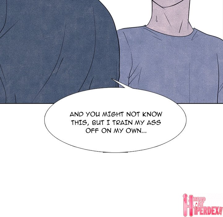 High School Devil Chapter 241 - Page 142