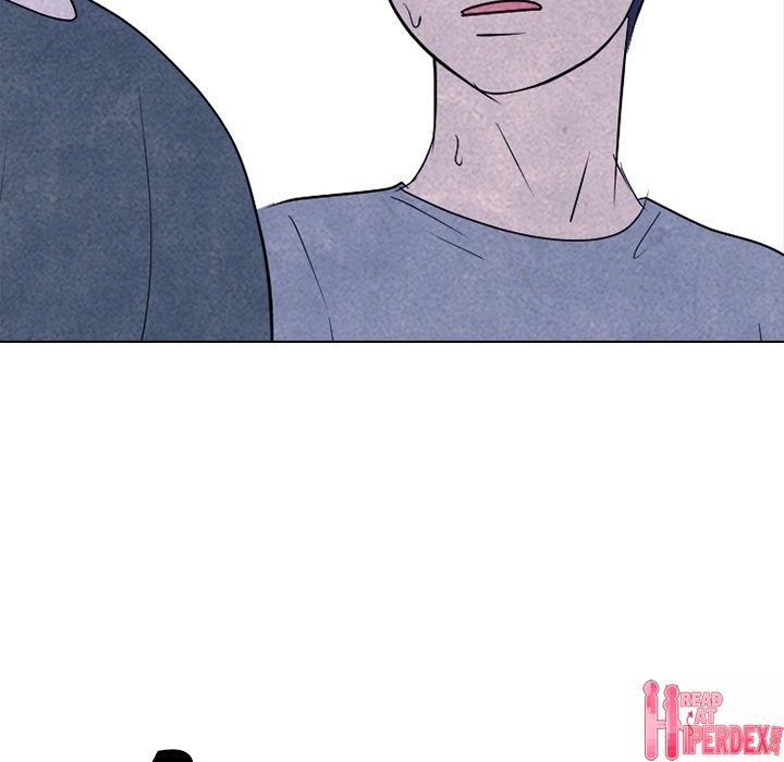 High School Devil Chapter 241 - Page 145