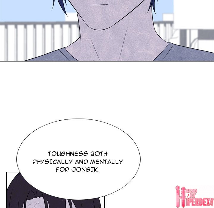 High School Devil Chapter 241 - Page 22