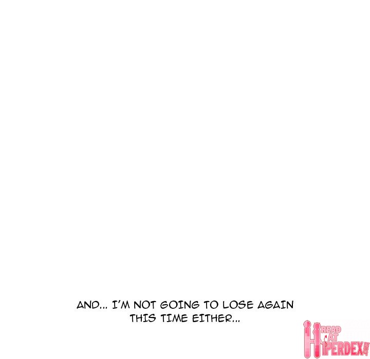 High School Devil Chapter 241 - Page 49
