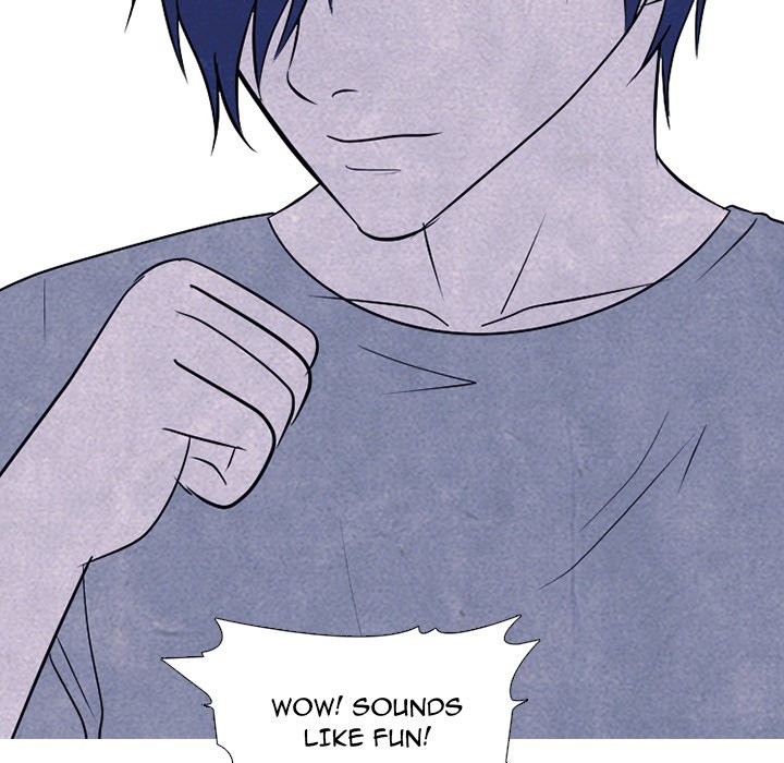 High School Devil Chapter 241 - Page 51