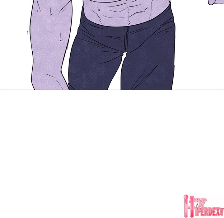 High School Devil Chapter 241 - Page 64