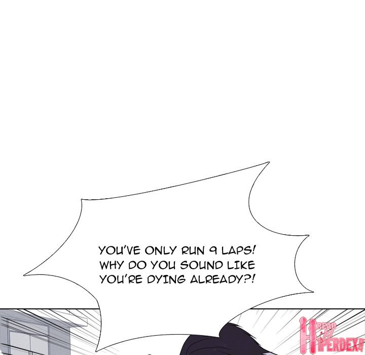 High School Devil Chapter 241 - Page 67
