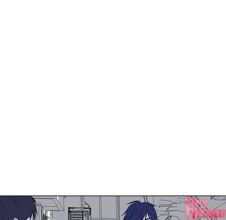 High School Devil Chapter 241 - Page 88