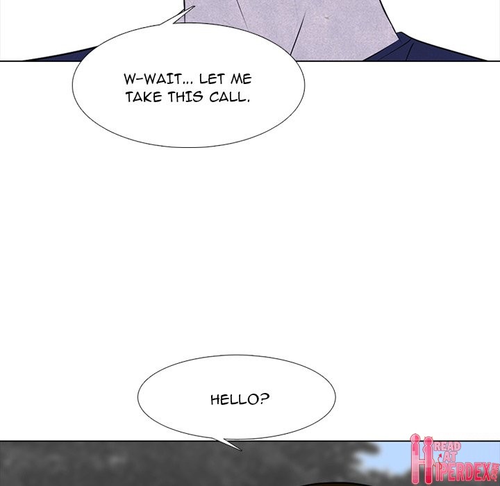High School Devil Chapter 241 - Page 10