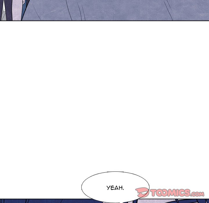 High School Devil Chapter 241 - Page 93