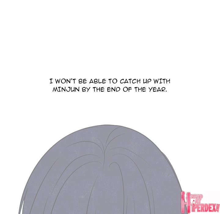 High School Devil Chapter 241 - Page 97