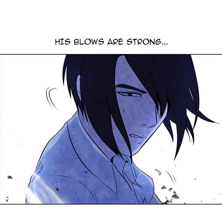 High School Devil Chapter 25 - Page 20