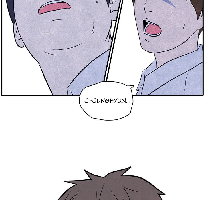 High School Devil Chapter 3 - Page 75