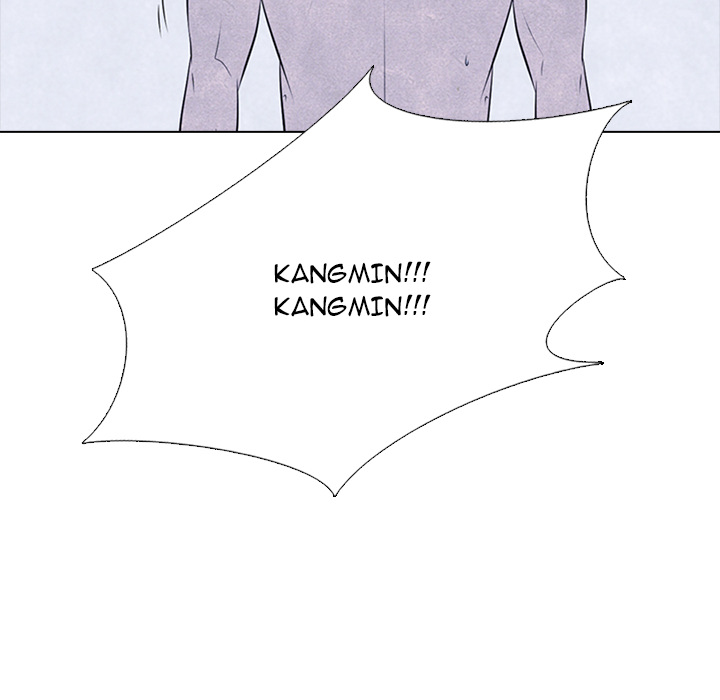 High School Devil Chapter 30 - Page 52