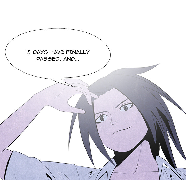 High School Devil Chapter 31 - Page 64