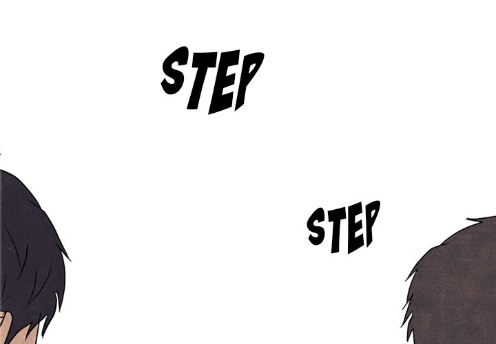 High School Devil Chapter 317 - Page 1