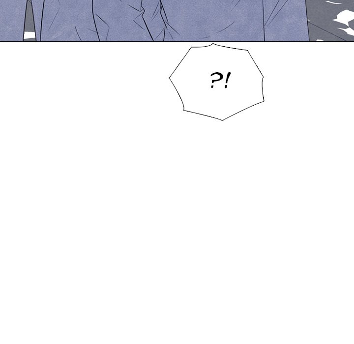 High School Devil Chapter 317 - Page 105