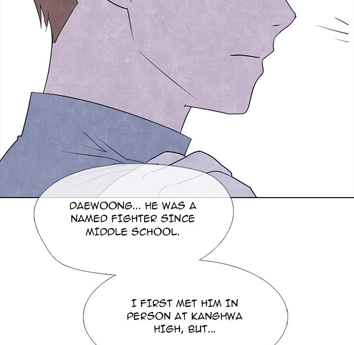 High School Devil Chapter 317 - Page 108