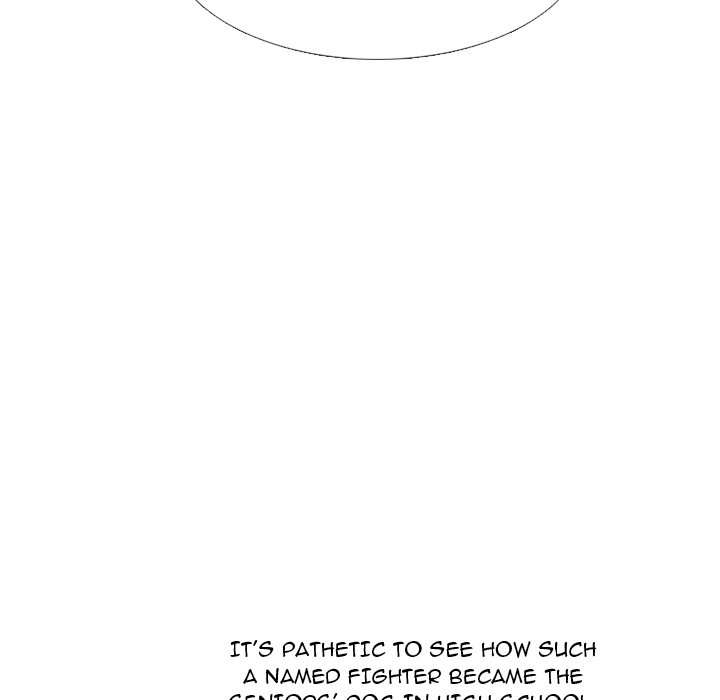 High School Devil Chapter 317 - Page 109