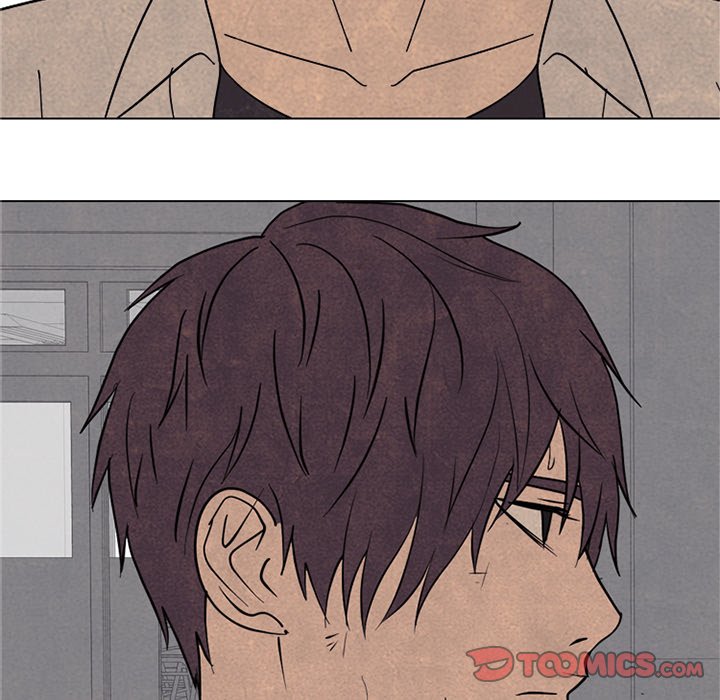 High School Devil Chapter 317 - Page 12