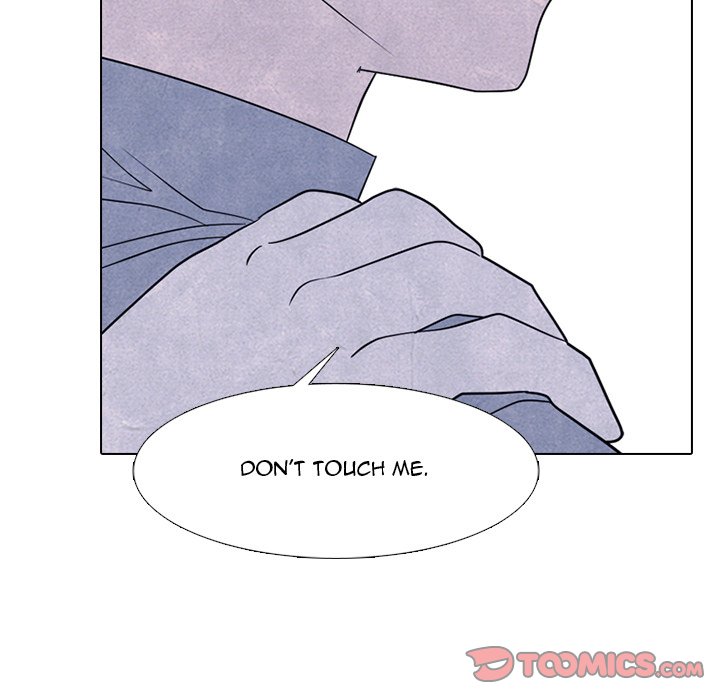 High School Devil Chapter 317 - Page 111
